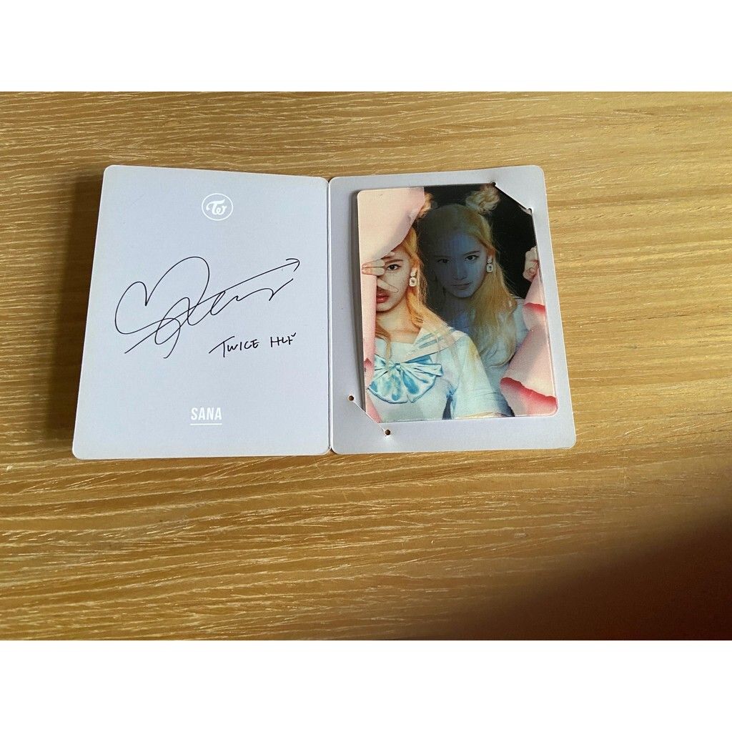 954f8c096afe07b4b88acff68c9ba31d