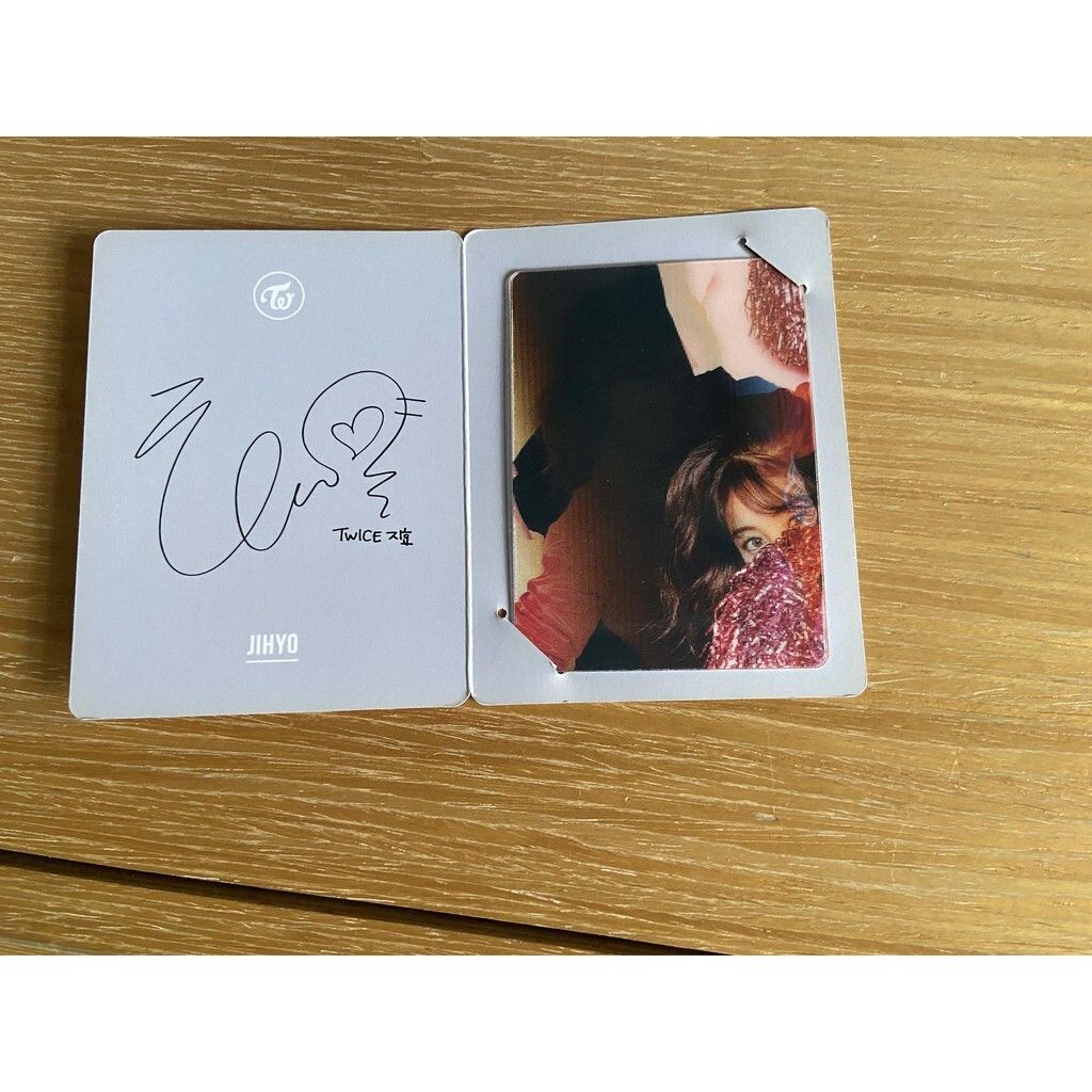 4e51ec914289722f6d0d855f4badd313