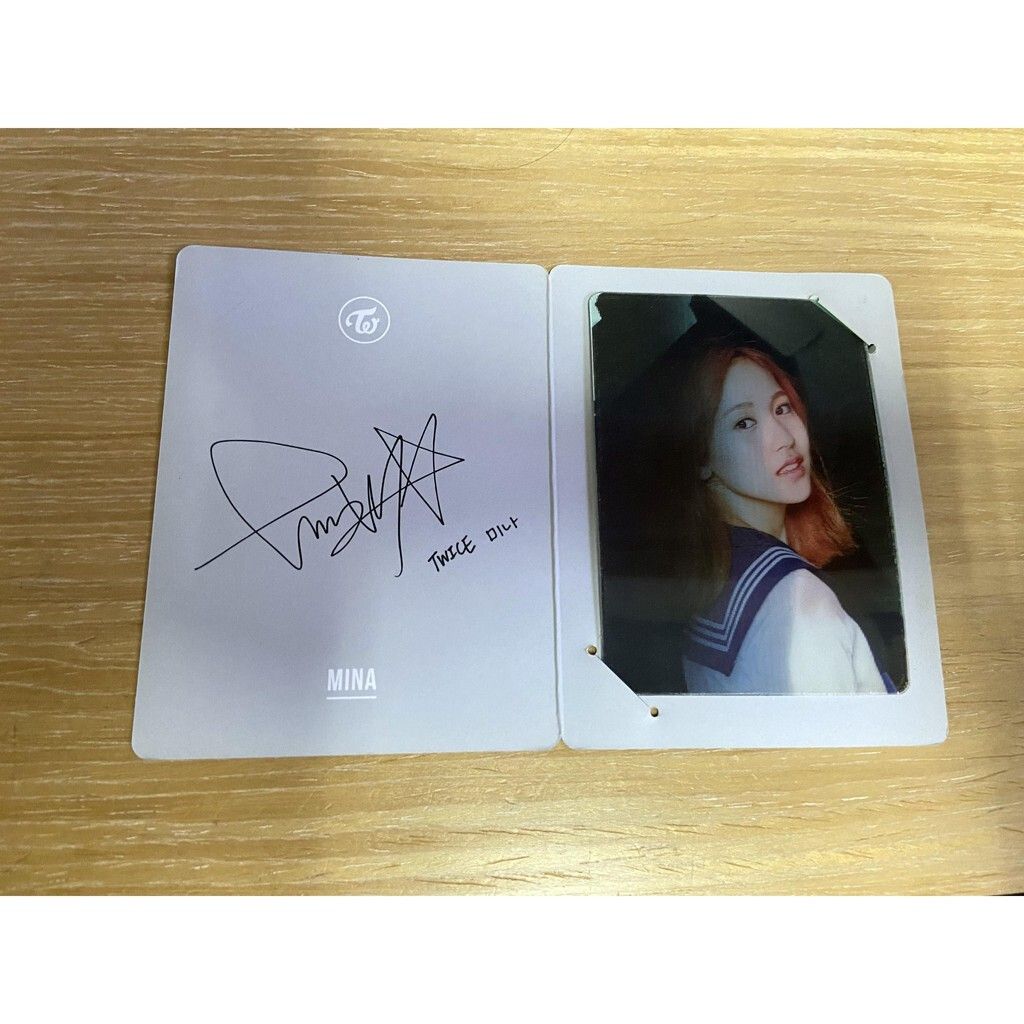 edb3c0e02a2b23e3da186c43800ade33