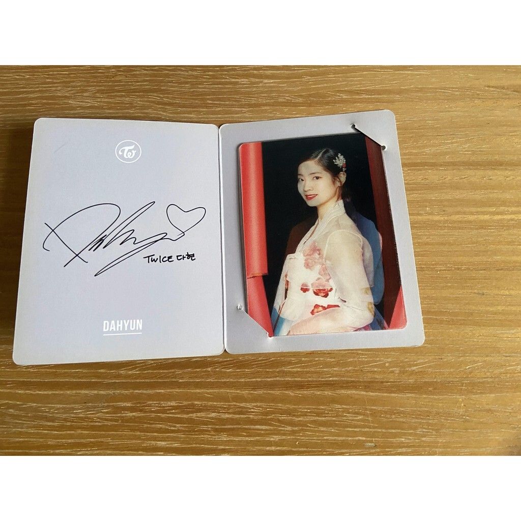 f0d3a950c71cc06fd440afd740cc3e18