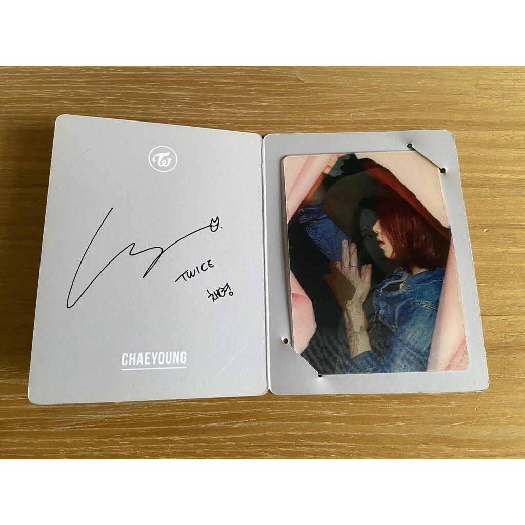 bfc0c1e901f0e328ca752fa42e25cd79