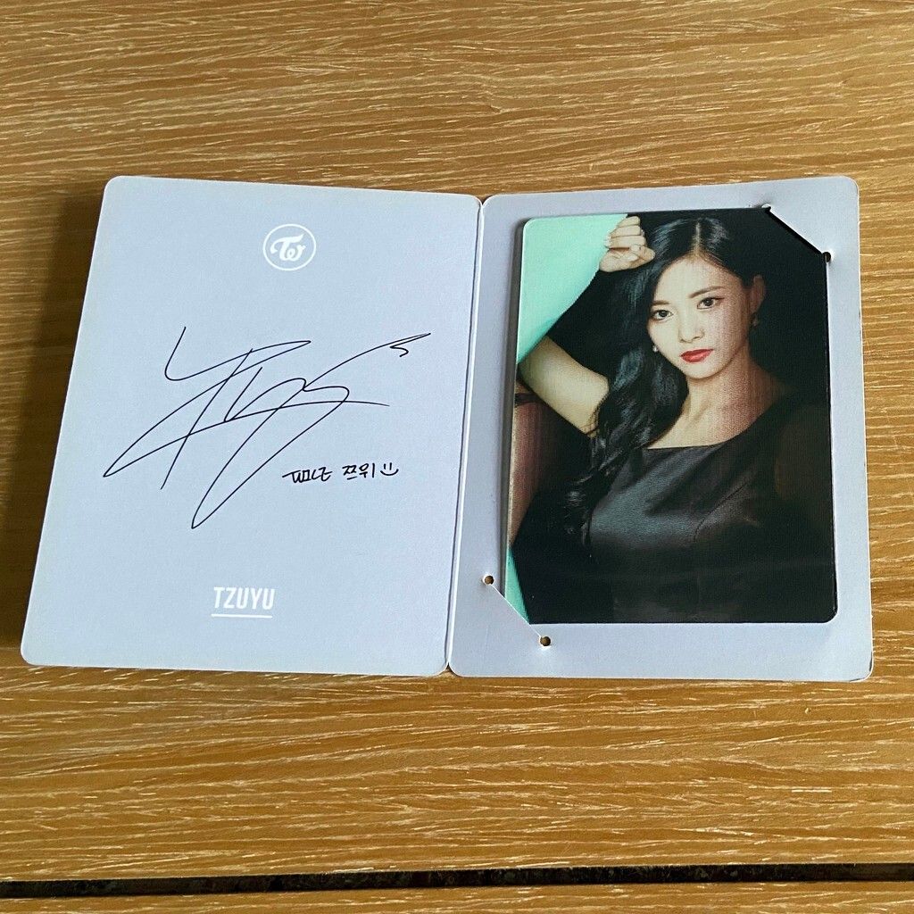 c111997cf127c5ca51a4d86ac7caae91