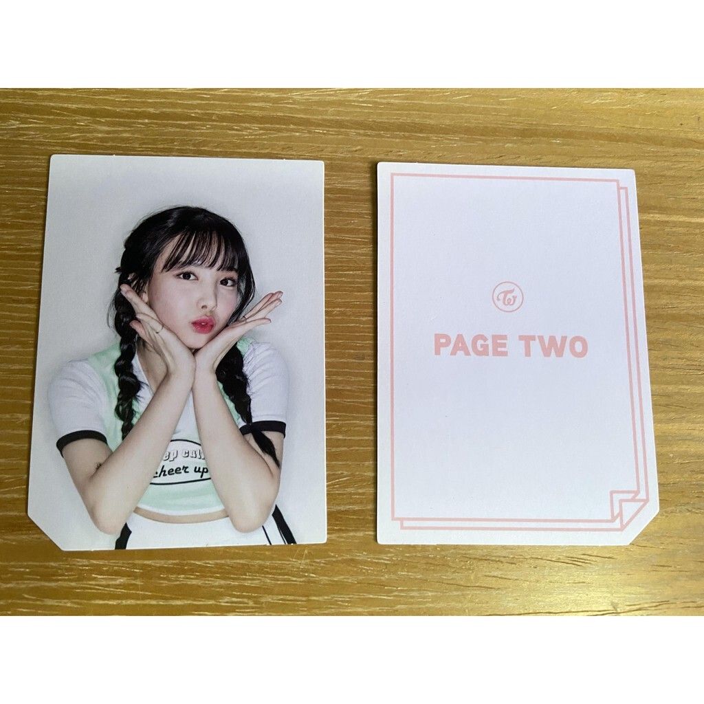 d5cb3c75029e82aec6a4c8ff90a9f941