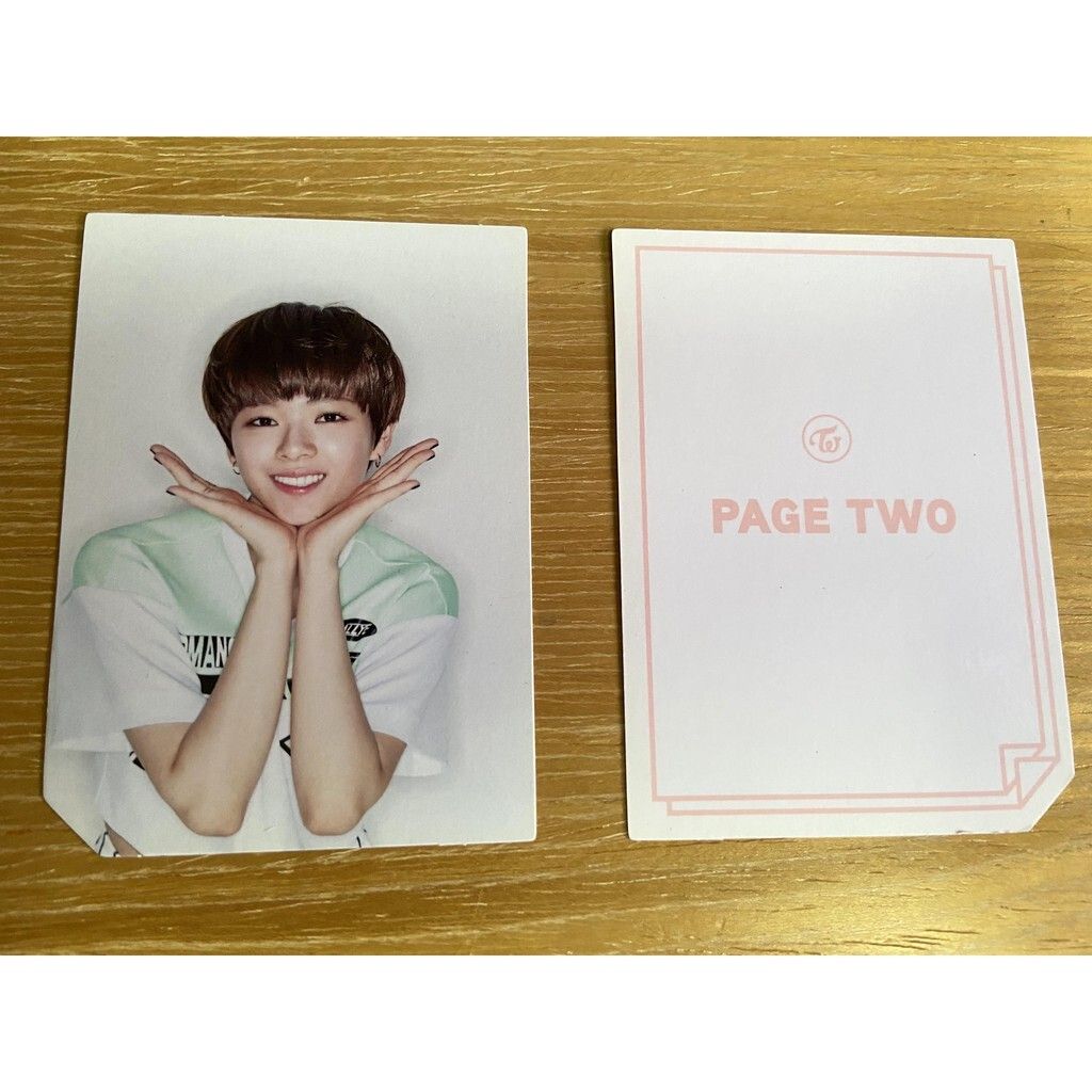 4700ca23d3dcf0ce2c73803c848264b5