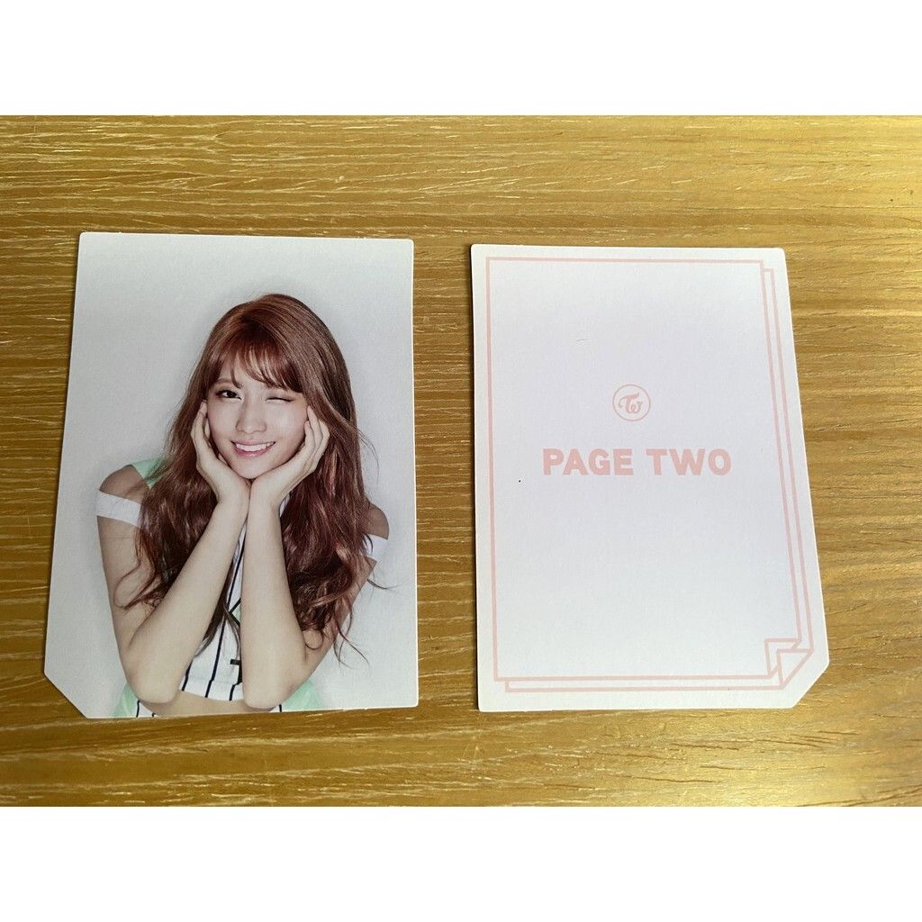 da999fc5cde0309fc4216215bc4fe04d