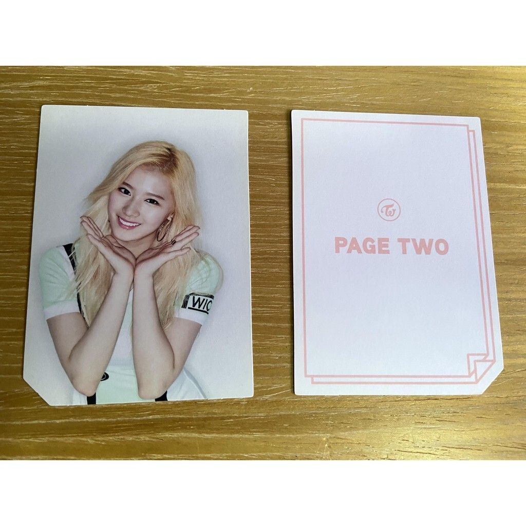 058dc51c411513cef60b8c00327c662d