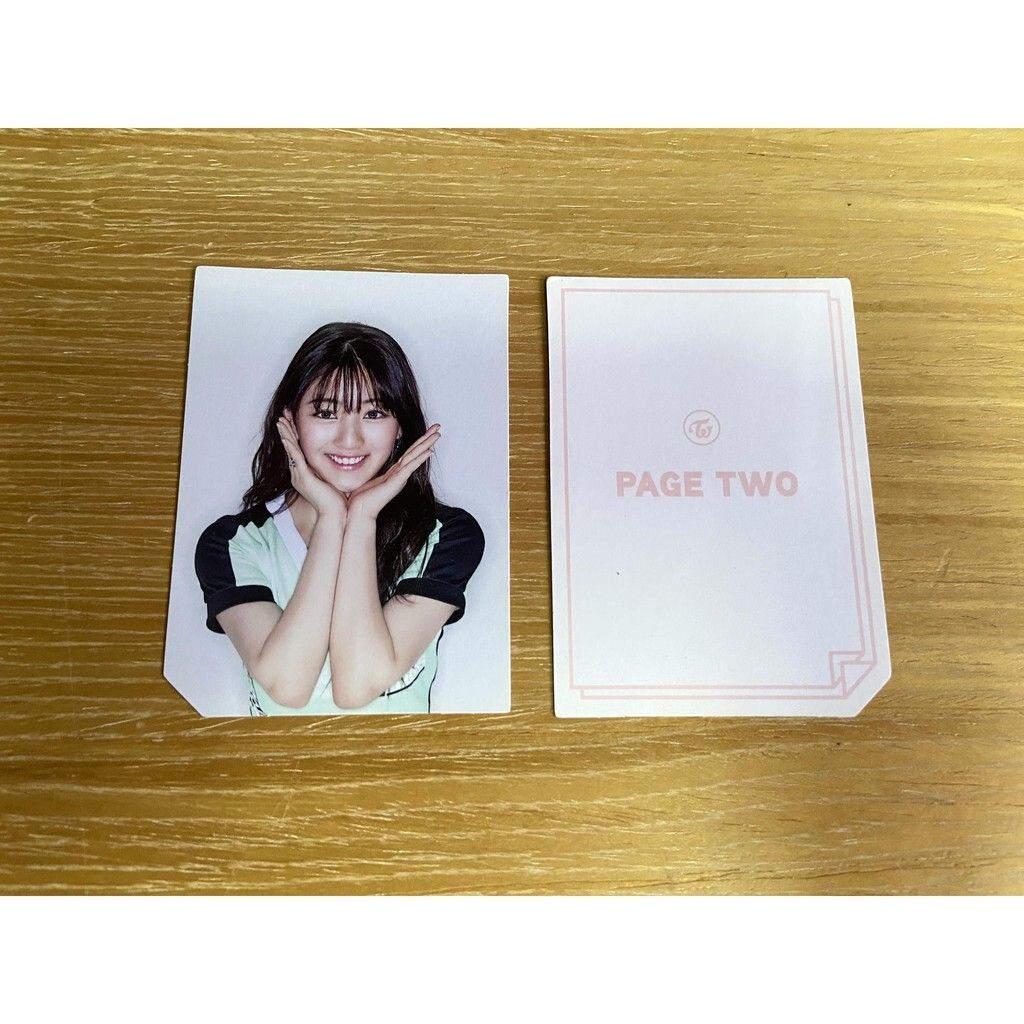 02f7454a81ab398179390db9ab8e8443