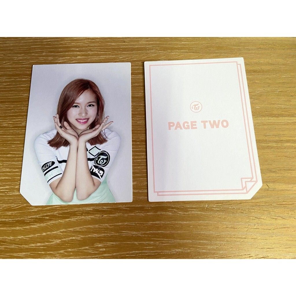 826234fd6a048d335e7a40f0bd76c364