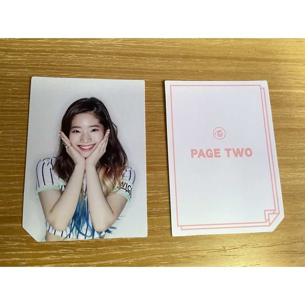 064c7836d4abe6589a23b35a4c5693fb