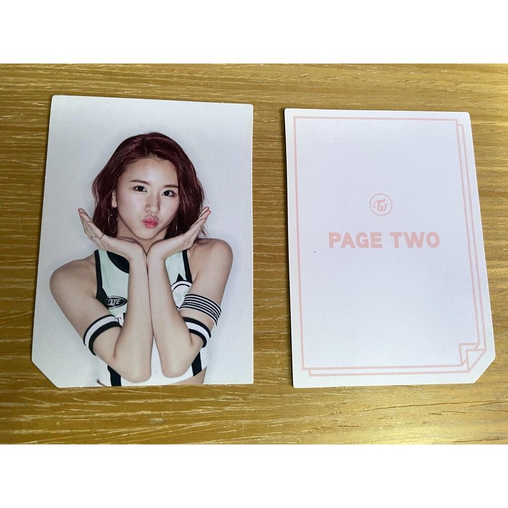 282978cde88f3b40be7586bf58d379aa