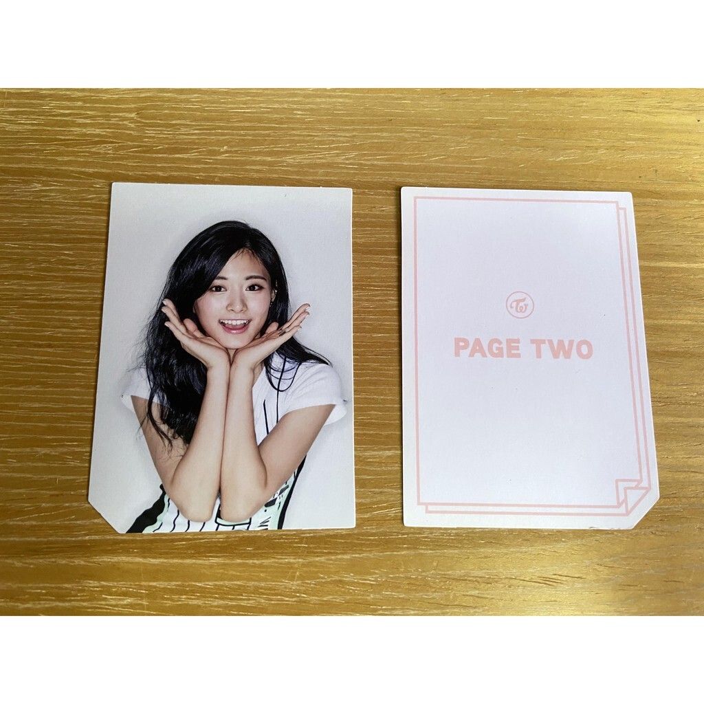 1768565bce90d779c7aff9e9682a47bc