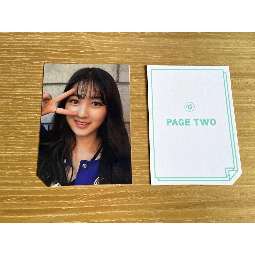 2c5f4b9e5c8f7aceb869df742e82142c