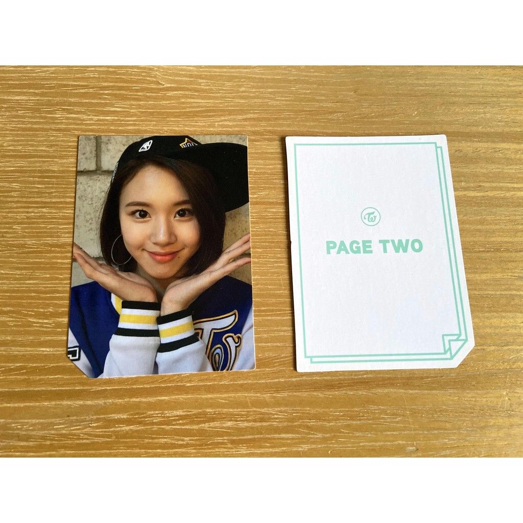 e16fefe6c68192e94510bda2ae14e616