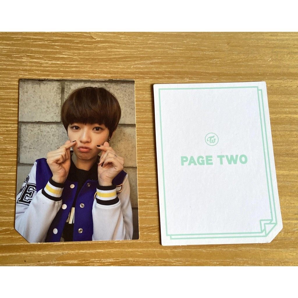 60132a40a9709322c05701cd17dd341b