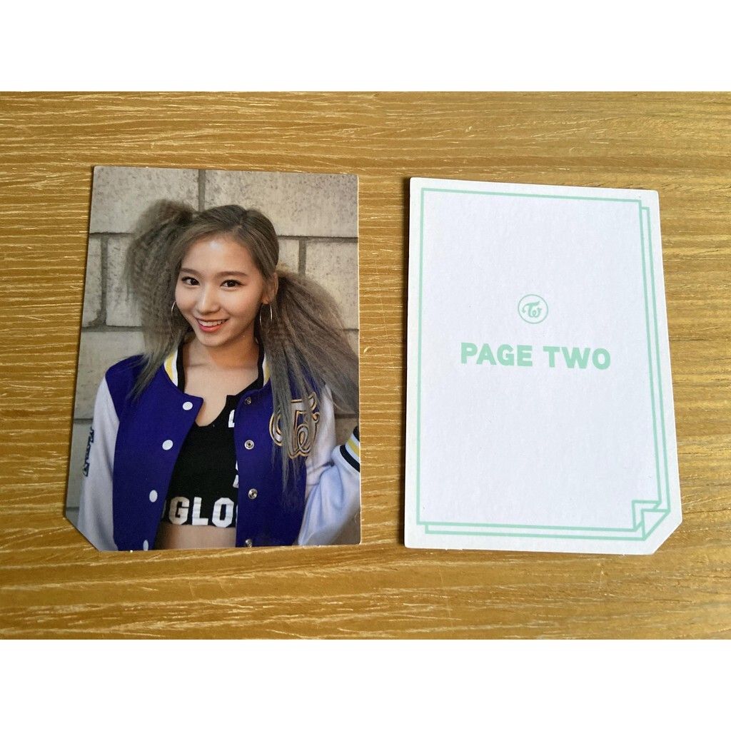 dac3d09f01aaa7207fb5e2e302d75799