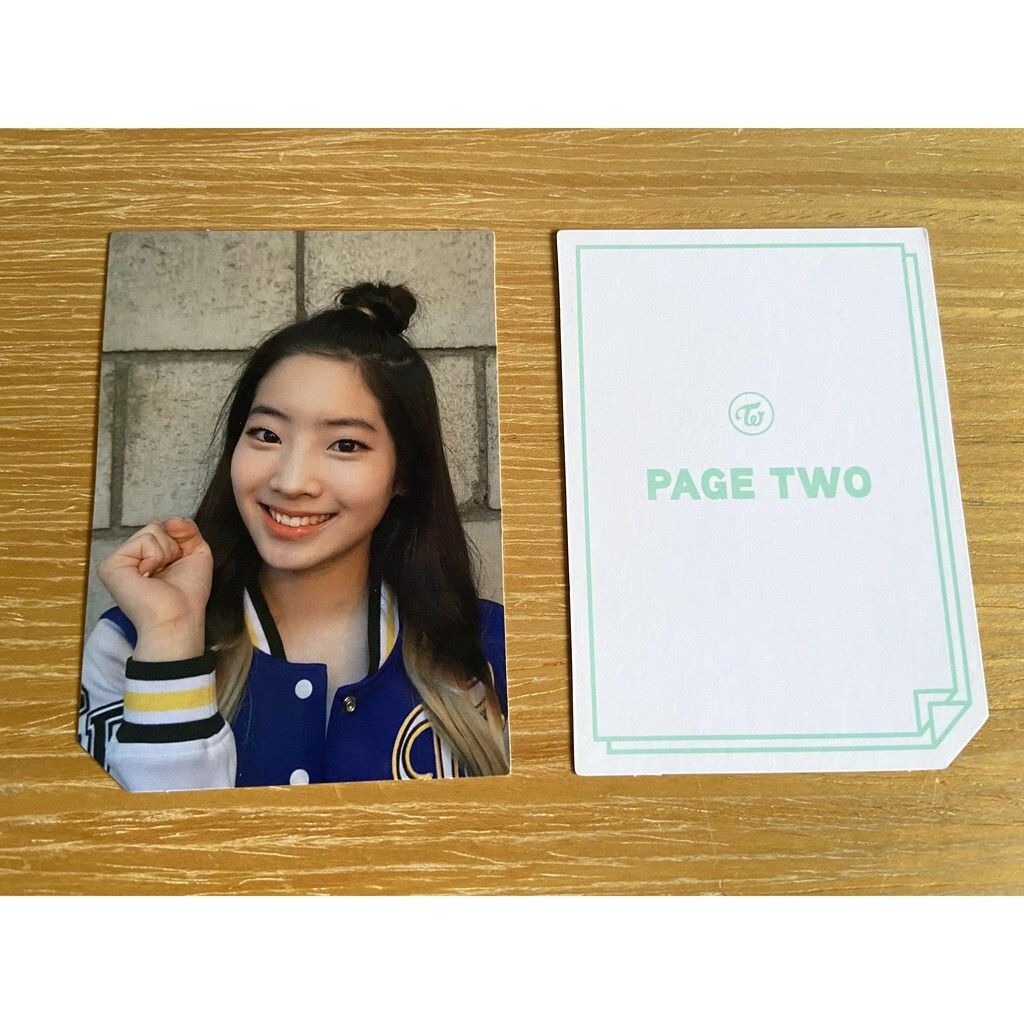 10b420771044f9b8d566e0f0165aca63