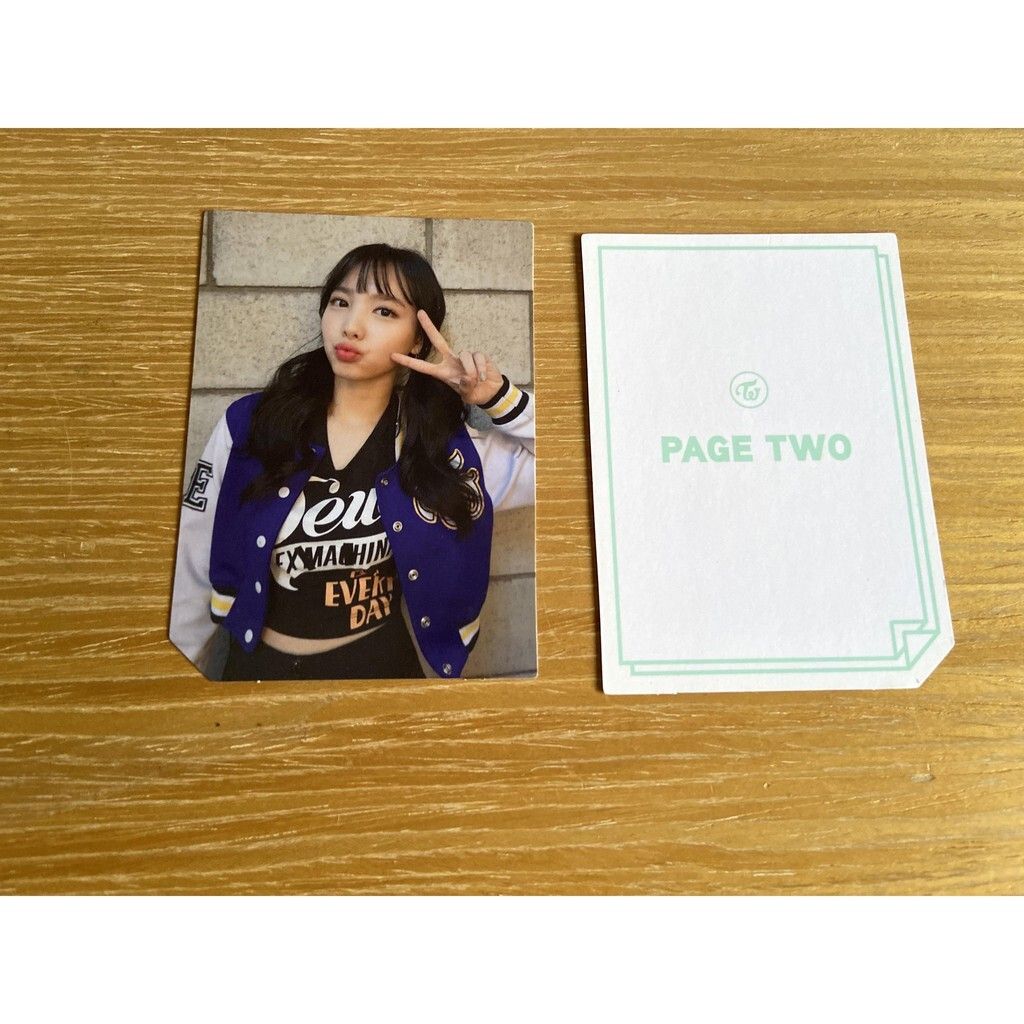 4984443f5c9c24eb6533f74f0759f6b7