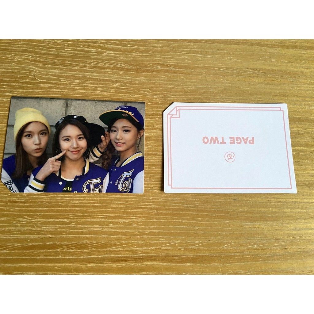 dc656b86d1ccc69745aad86c8bf4de18