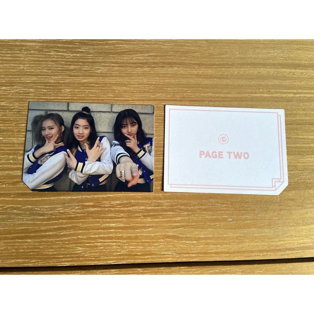 3c6e00b380cfcb4b0f85a0be13c8c4bb