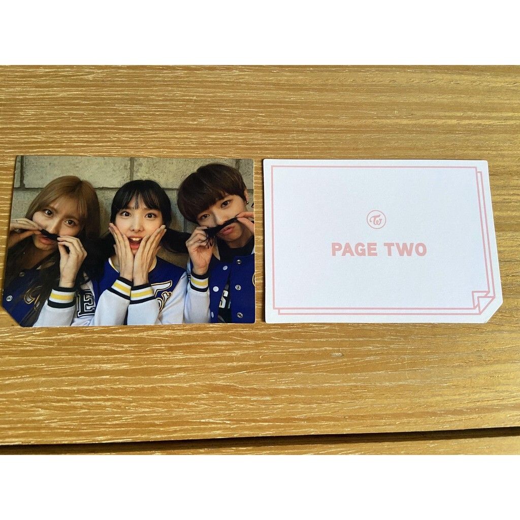 e7bc733ecf073a2ab81139c2bb1a9192