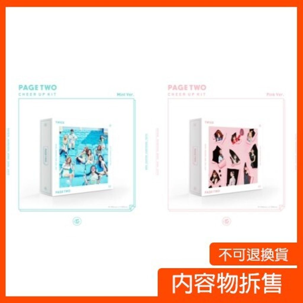 788942204fca2de9462f9f66edf43079