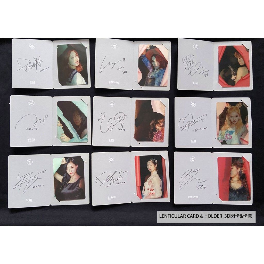 2685cd1dedb75c99c6cea265bb66b500