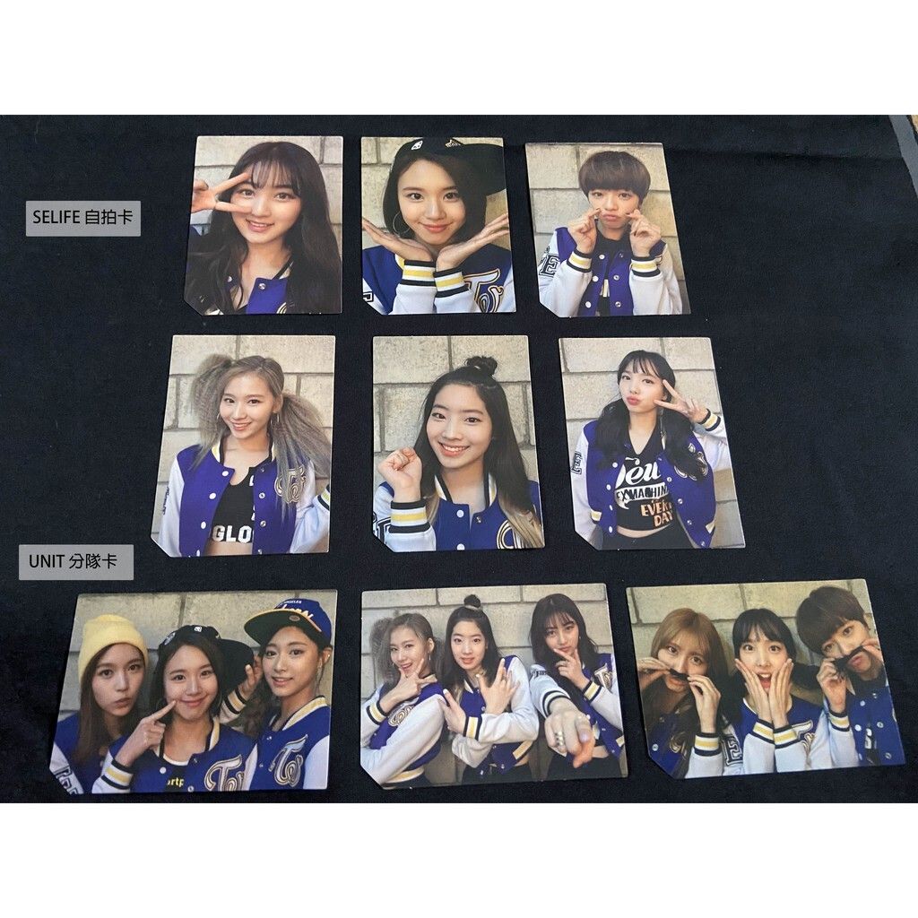 cb1ad7123e887b39b9aeaeb0c57da900