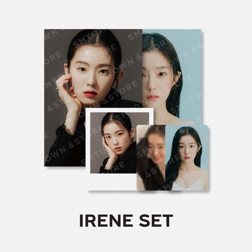 7b788c3183898b587d70fab97b8c3f4d