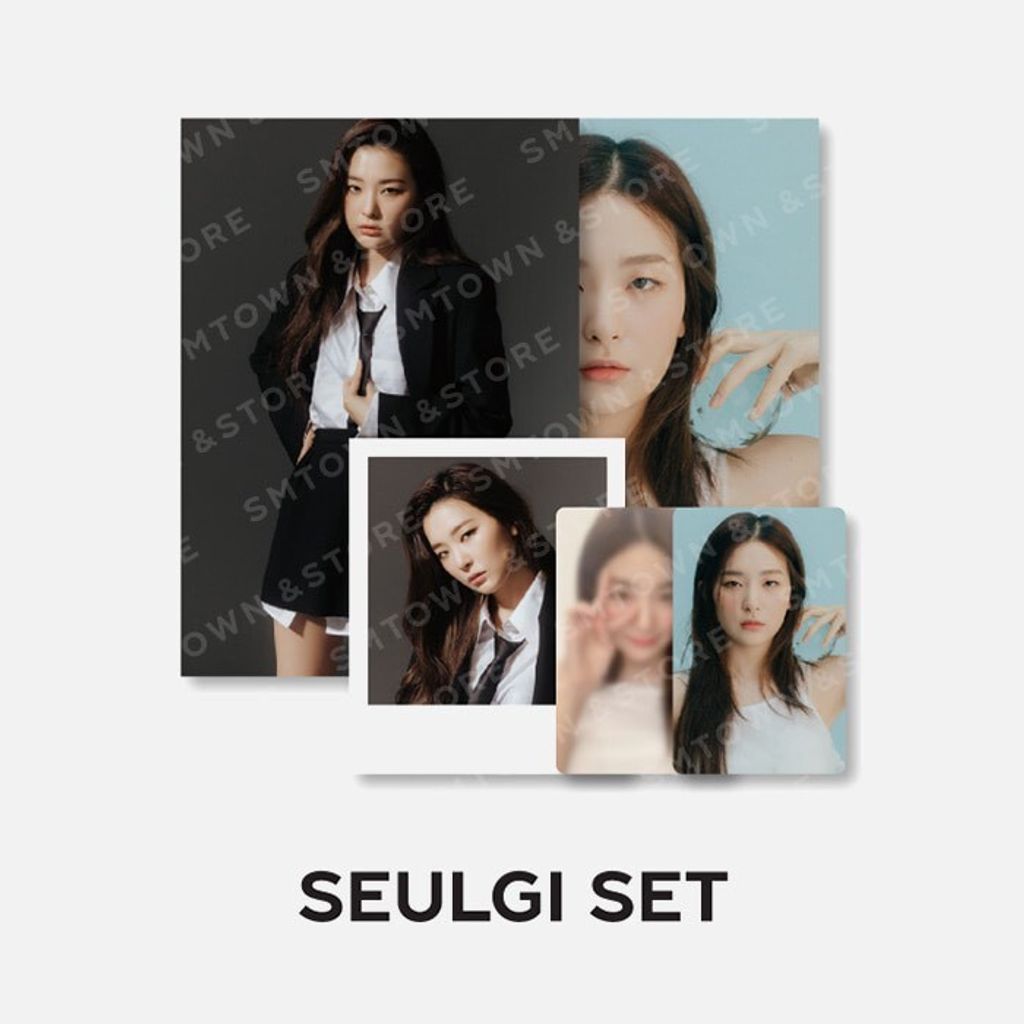 9dc024156e2ce9c6e6e901324bf8933a