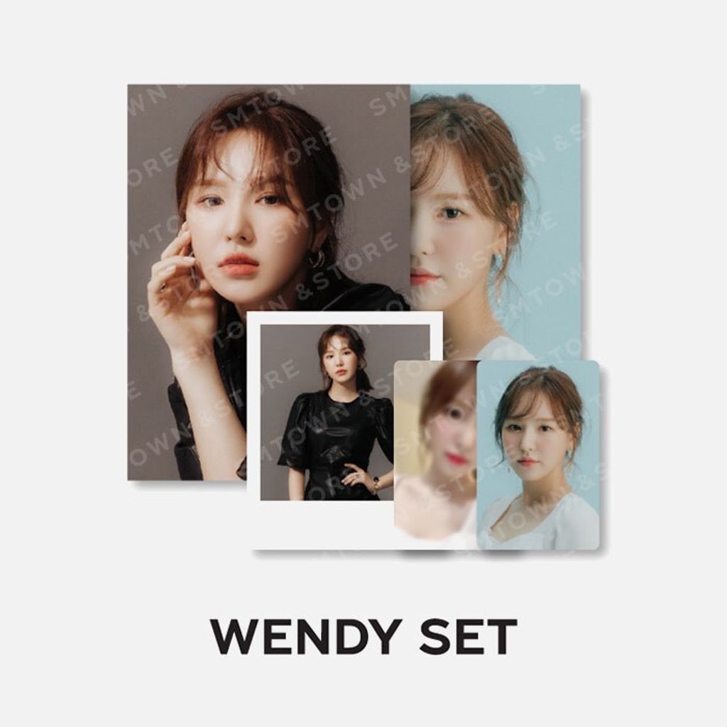 6fbdfcc36031986c7bd5f10b56cb7c7c