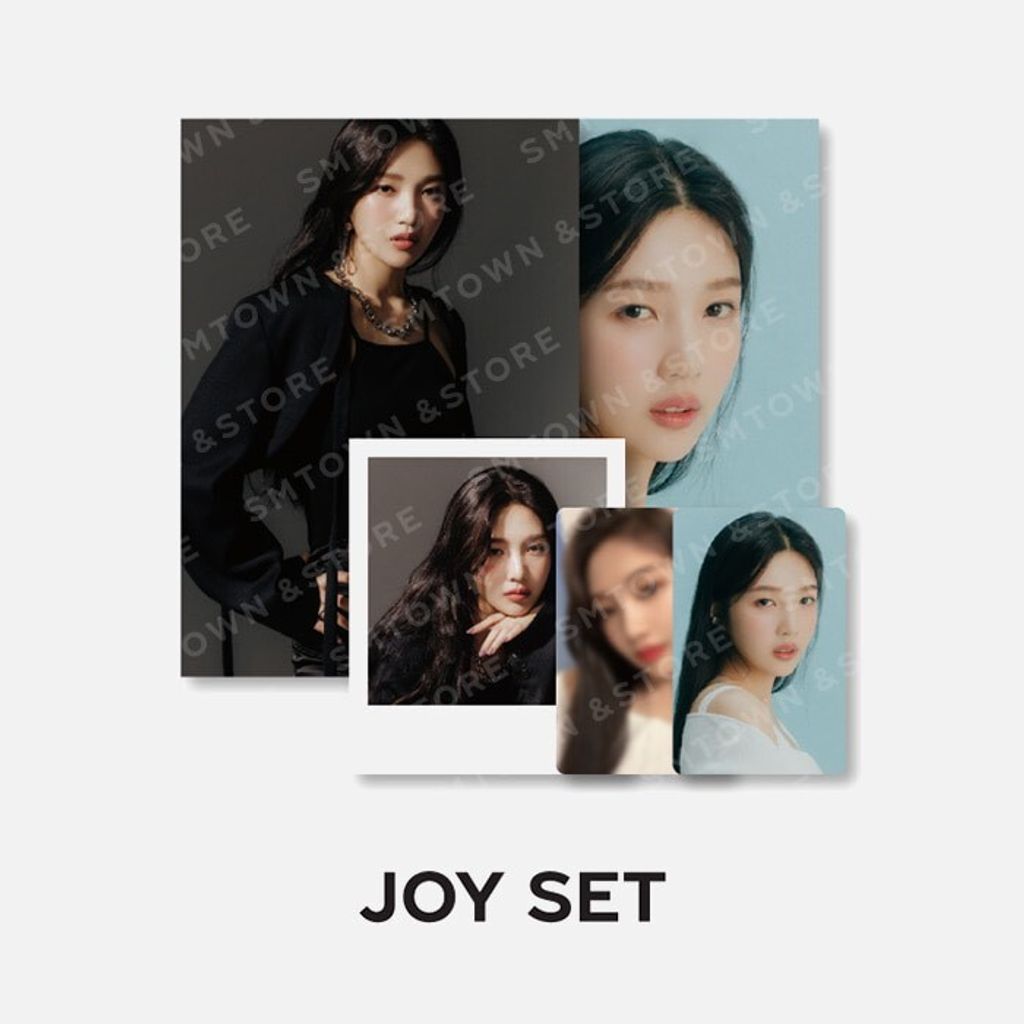 98097b1d8a78ea5eaa640c64219f911b