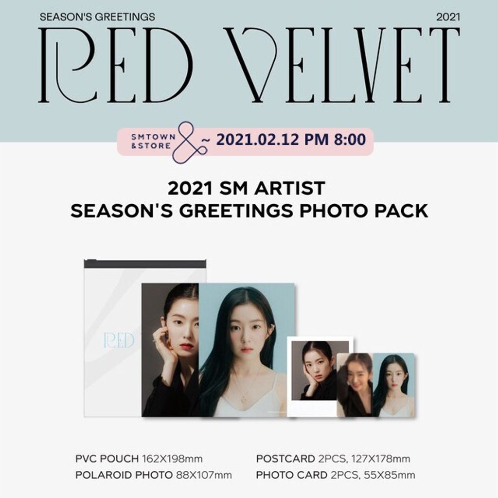 e01d626ca2185acb682ba04006d8f501