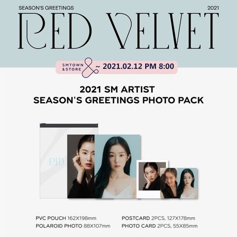 e01d626ca2185acb682ba04006d8f501