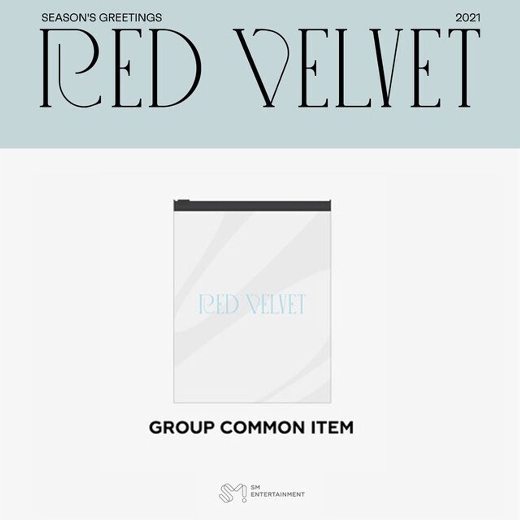 3c9f23fbd35ac7a0fb4debedd22cb1fb