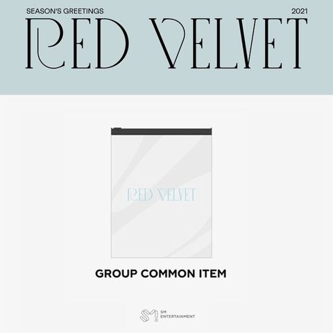 3c9f23fbd35ac7a0fb4debedd22cb1fb