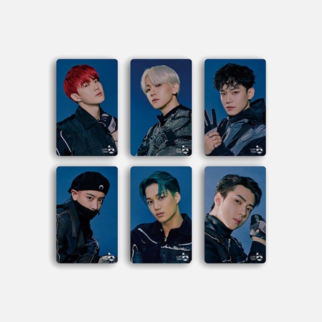 f2e7ee4e49ad62f26a1df32c42afe1c2