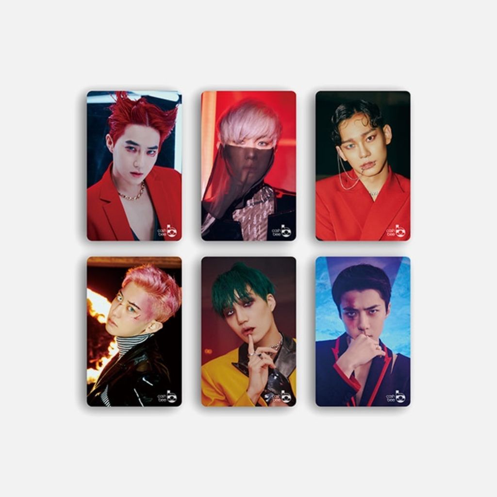 779139a3a13e311fff83a1de3402ae34