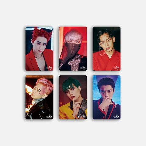 779139a3a13e311fff83a1de3402ae34