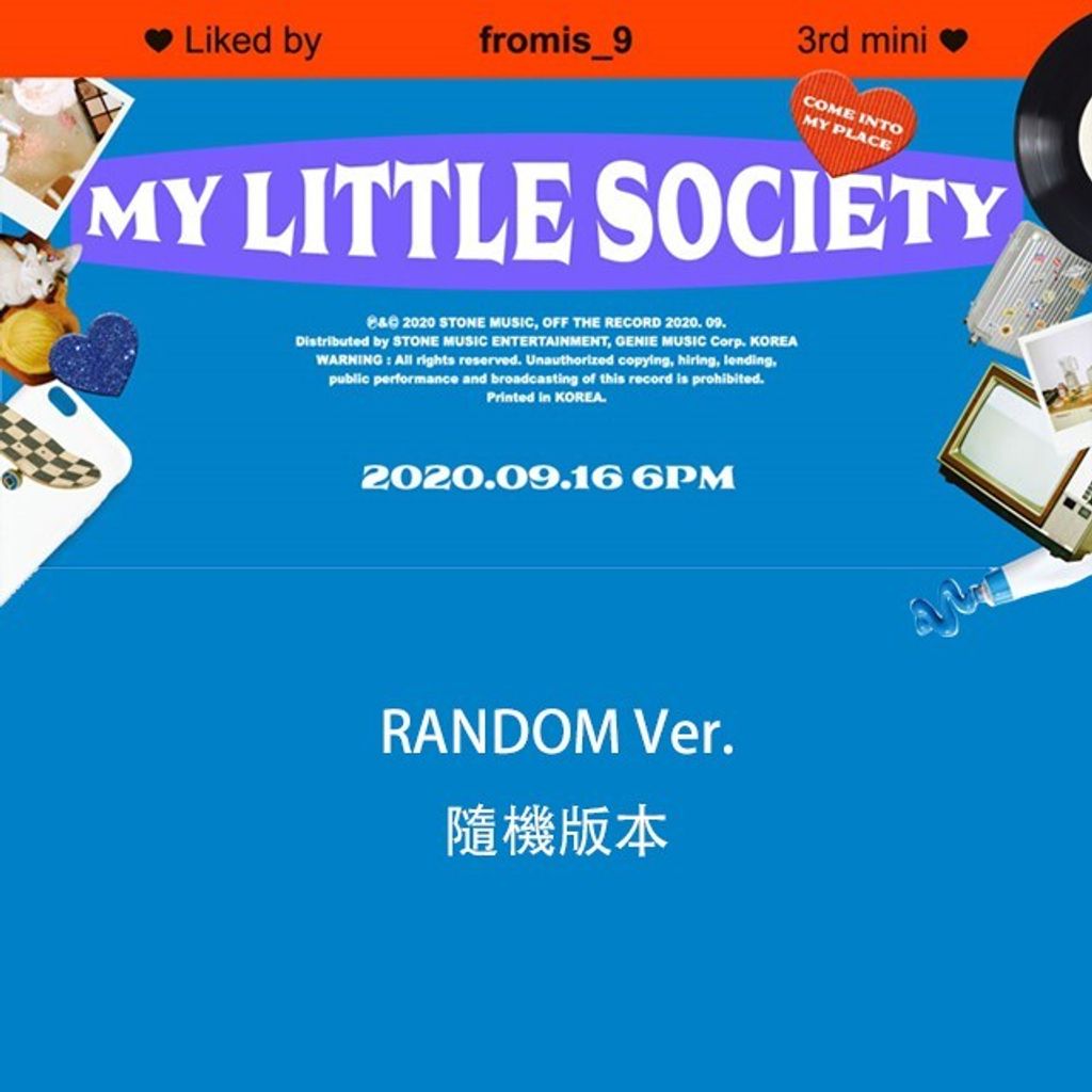 d320c61461c84287868885b7530d6da7