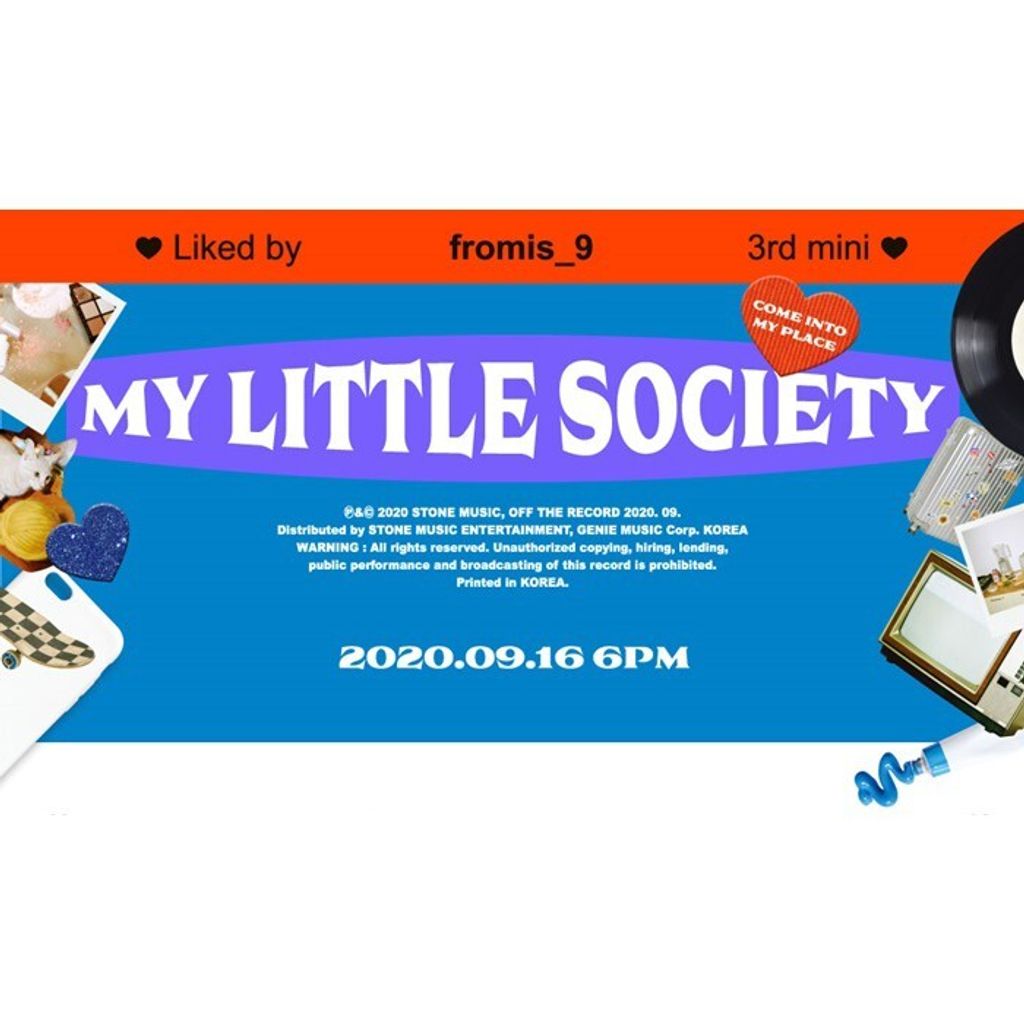 984fb9f3bdf52fadb285b45e6707114f