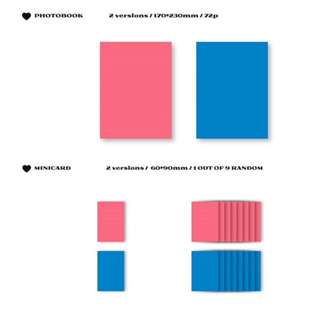 80eeded7c18a2b498b36cb20167187b5