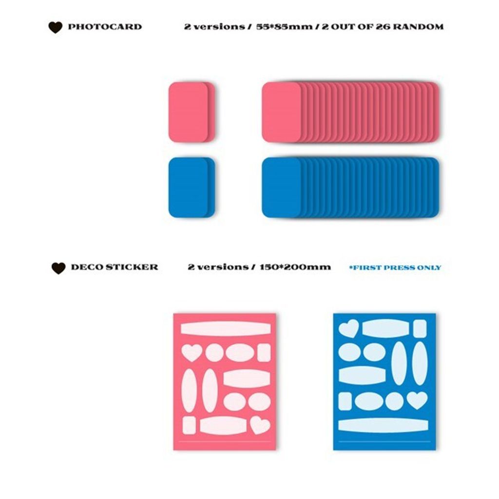 1ffba295786932bdb3a6474be1d7eb06