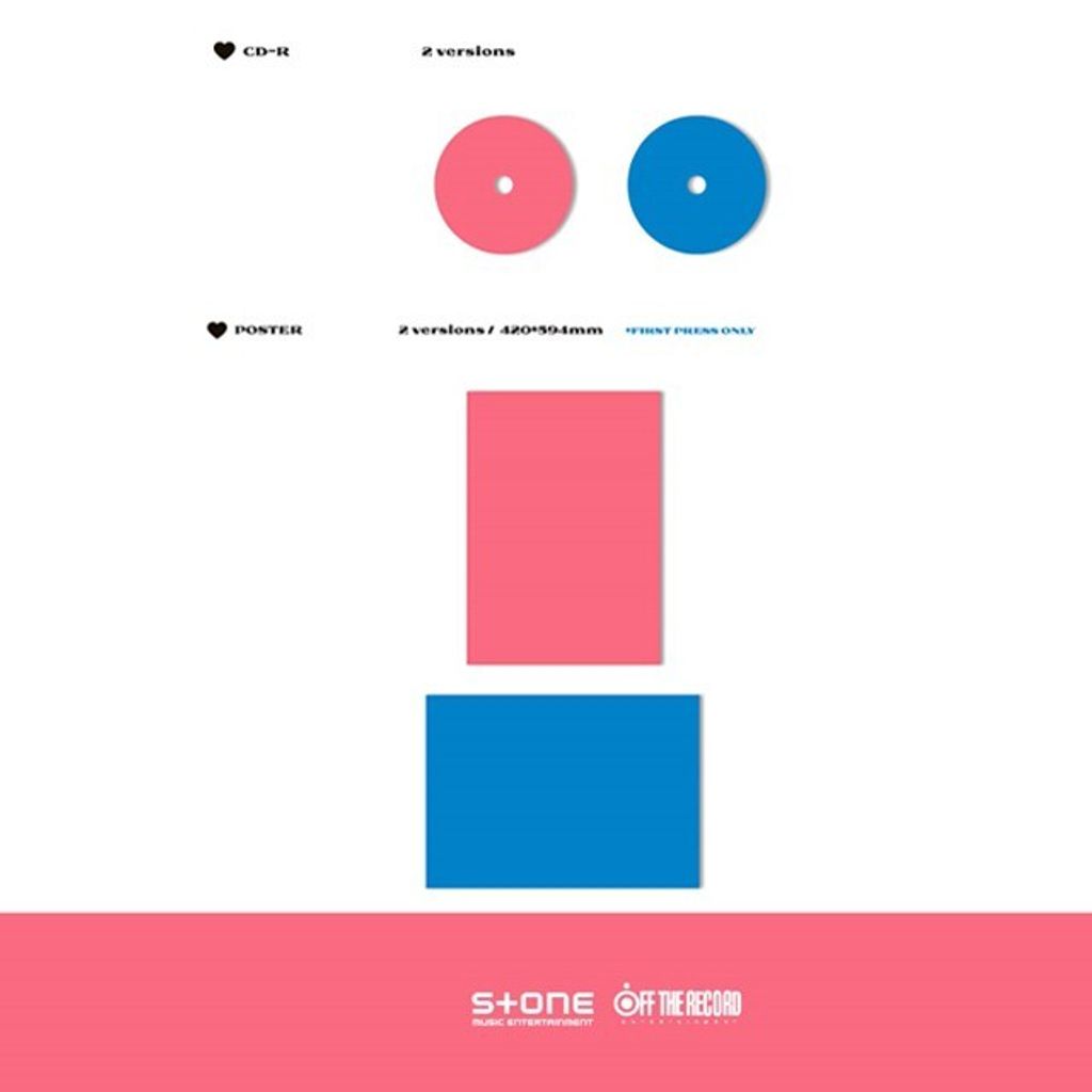 849a17a209bdf37580b2ee13483e4af5