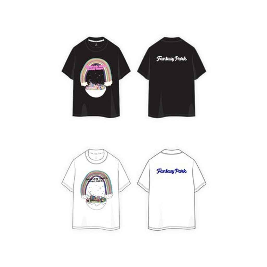 67d226c47cd1d4f018ec160f751f41ac