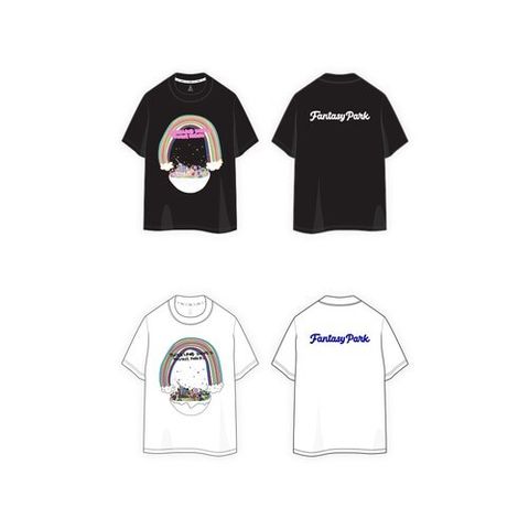 67d226c47cd1d4f018ec160f751f41ac