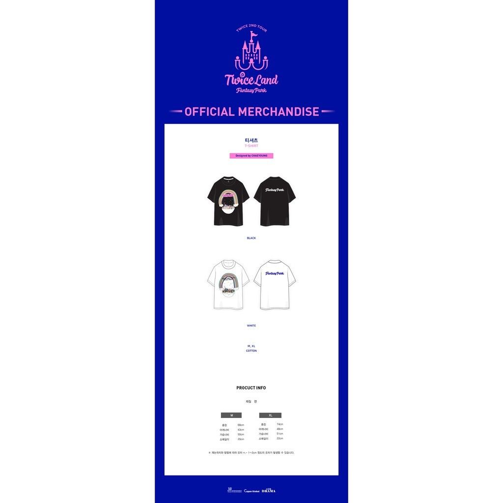 98a24381d0feba8757c677c29474aab8