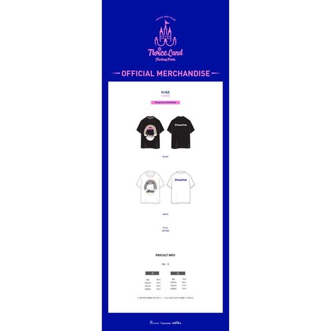 98a24381d0feba8757c677c29474aab8