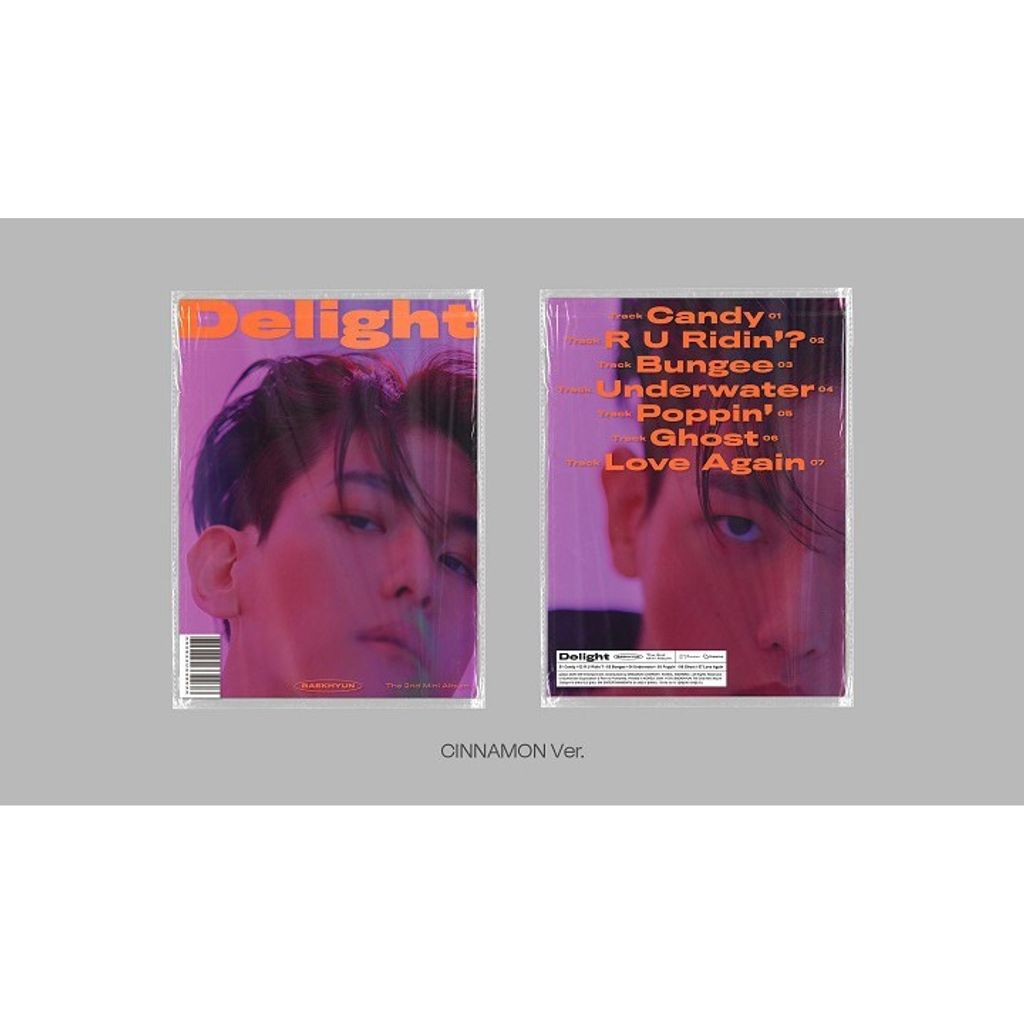 685de7387cc4dfa5c9f4b58cf2100c05