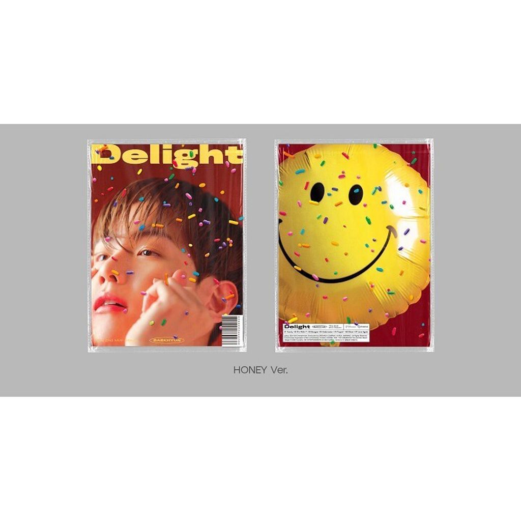 e9ea66362e960cac344e8ef6753ab1b7