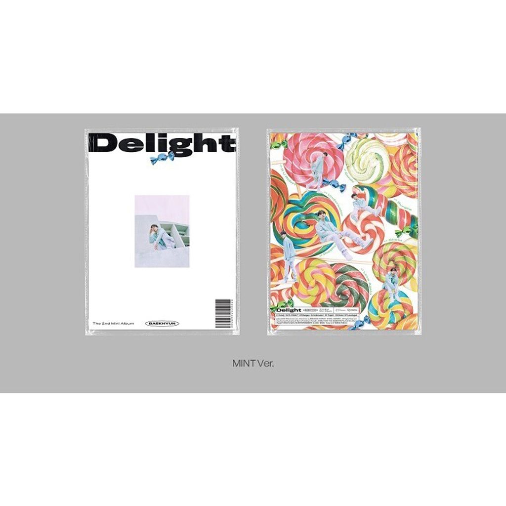 5ed465d366fea6289cfc219e98e51e37